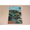 Pilotti 3 - 1971